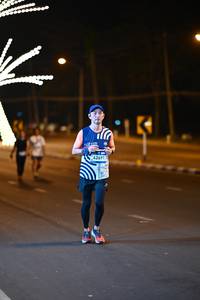 BIB: 
                            <button type="button" onclick="openModal(24002848)" class="btn btn-primary btn-sm float-right btn-popup" data-toggle="modal" data-target=".modal-high-quality">
                        <i class="fas fa-shopping-cart"></i> Add to Cart
                    </button>
                                            <button type="button" onclick="isThisMe(24002848, true)" class="btn btn-success btn-sm float-right btn-popup btn-isme hidden" data-toggle="tooltip" data-placement="bottom" title="นี่คือรูปของคุณใช่ไหม คลิกที่นี่เพื่อเอาเข้าอัลบั้ม">
                        <i class="fas fa-plus"></i> Add to album
                    </button>
                    <button type="button" onclick="isThisMe(24002848, false)" class="btn btn-warning btn-sm float-right btn-popup btn-isnotme hidden">
                        <i class="fas fa-ban"></i> Remove from album
                    </button>